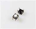 EVQPEE04M PANASONIC  switch pushbutton miniature