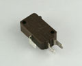 V5P110PB3 HONEYWELL [2027001042] switch Snap Action Miniature