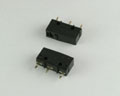 SS-3GPD Omron Electronics [2027005034] switch snap action miniature