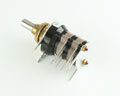 42P36-02-1-03N GRAYHILL [2027005016] switch rotary  full size