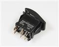 VGD2GHNB-AAC00-000 by Carling Technologies picture #2