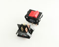 2600H13E-C Arrow Hart / Eaton  switch rocker  full size