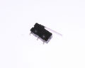 35-836 GC Switch [2027005147] switch snap action miniature
