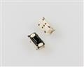 SKQTLBE010 ALPS [2027005256] switch pushbutton tiny