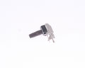 EVQ-QBH12T PANASONIC  switch pushbutton tiny