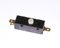 E13-00E CHERRY  switch pushbutton full size