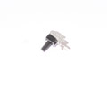 EVQQKH08Q PANASONIC [2027005108] switch pushbutton miniature