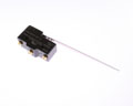 Z-15HW24-B7-K Omron Electronics  switch snap action full size