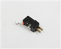 D3V-16G4M-1C25-K by Omron Electronics picture #2