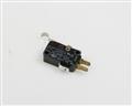 D3V-16G4M-1C25-K by Omron Electronics picture #3