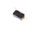 D3V-16G4M-1C25-K Omron Electronics [2027004979] switch snap action miniature