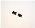 D2F-01 by Omron Electronics picture #2