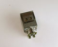 2C49 Honeywell / Microswitch [2027005465] switch pushbutton full size