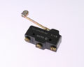 BA-2RV29-A2 MICROSWITCH [2027001016] switch Snap Action Miniature