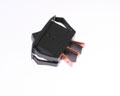 RB211RBB0N Carling Technologies [2027004944] switch rocker  full size