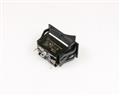 LT1LA506SBLRC-NBL by Carling Technologies picture #2