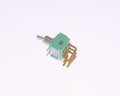 MTM206N-RA ALCO  switch Toggle  Miniature