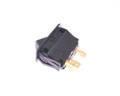 8007K23N313V42 EATON [2027001047] switch Rocker  Full Size