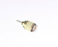 55P30-01-1-11N GRAYHILL  switch rotary  miniature