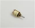 55P30-01-1-10N GRAYHILL  switch rotary  miniature