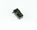 SS-01-F by OMRON picture #2