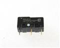 SS-01-F by OMRON picture #3