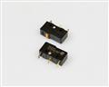 SS-01-F OMRON [2027003086] switch snap action miniature