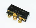 BZ-2R-P1 Honeywell / Microswitch  switch snap action full size