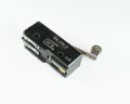 BA-2RL2 MICROSWITCH  switch snap action full size