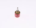 50YY23G16 GRAYHILL  switch rotary  miniature