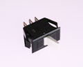 XP-110D-09 ALCO [2027001120] switch toggle  full size