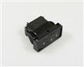 V751S001-6ZZXX-100-XBR1 by Carling Technologies picture #2