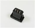 V751S001-6ZZXX-100-XBR1 by Carling Technologies picture #3