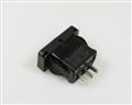 V751S001-6ZZXX-100-XBR1 by Carling Technologies picture #4