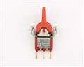7103J25CBE by C&K picture #2