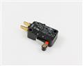 D3V-11G5-1C25-K by Omron Electronics picture #2