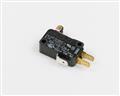D3V-11G5-1C25-K Omron Electronics [2027004983] switch snap action miniature