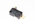 D3V-11G5-1C25-K Omron Electronics [2027005090] switch snap action miniature