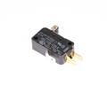 D3V-11G5-1C25-K OMRON [2027002060] switch snap action miniature