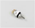 51CD30-01-1-AJN GRAYHILL  switch rotary  miniature