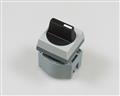 704.512.0 EAO [2027005211] switch accessories