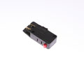 V-16-1C2R5 Omron Electronics [2027004980] switch snap action miniature