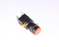 LAIL-A1C54-A IDEC [2027001694] switch pushbutton full size