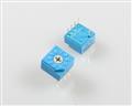 S-2030A Copal Electronics  switch encoder