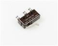 111SM5-T2 by MICRO SWITCH picture #2