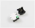 6425.3131 MARQUARDT  switch pushbutton miniature