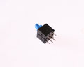 TL-2201-0A-X-A E-Switch [2027005136] switch pushbutton miniature