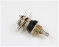42P36-02-1-10M GRAYHILL [2027005001] switch rotary  full size