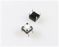 EVQPAG04M PANASONIC [2027005174] switch pushbutton tiny