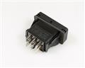 VD51L104-6KZ00-000 by Carling Technologies picture #2